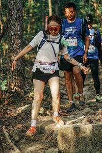 BIB: 
                            <button type="button" onclick="openModal(25994516)" class="btn btn-primary btn-sm float-right btn-popup" data-toggle="modal" data-target=".modal-high-quality">
                        <i class="fas fa-shopping-cart"></i> Add to Cart
                    </button>
                                            <button type="button" onclick="isThisMe(25994516, true)" class="btn btn-success btn-sm float-right btn-popup btn-isme hidden" data-toggle="tooltip" data-placement="bottom" title="นี่คือรูปของคุณใช่ไหม คลิกที่นี่เพื่อเอาเข้าอัลบั้ม">
                        <i class="fas fa-plus"></i> Add to album
                    </button>
                    <button type="button" onclick="isThisMe(25994516, false)" class="btn btn-warning btn-sm float-right btn-popup btn-isnotme hidden">
                        <i class="fas fa-ban"></i> Remove from album
                    </button>